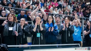 serie a1 sfe02126 copia copia simone ferraro ph